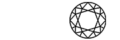 Luxcolours